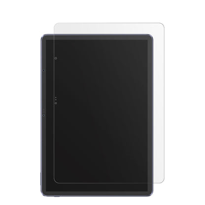2x Schutzfolie matt für XP-Pen Magic Drawing Pad 1 (2)
