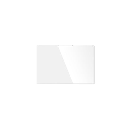 2x Schutzfolie klar für Asus Expertbook P5 V5405 D (3)