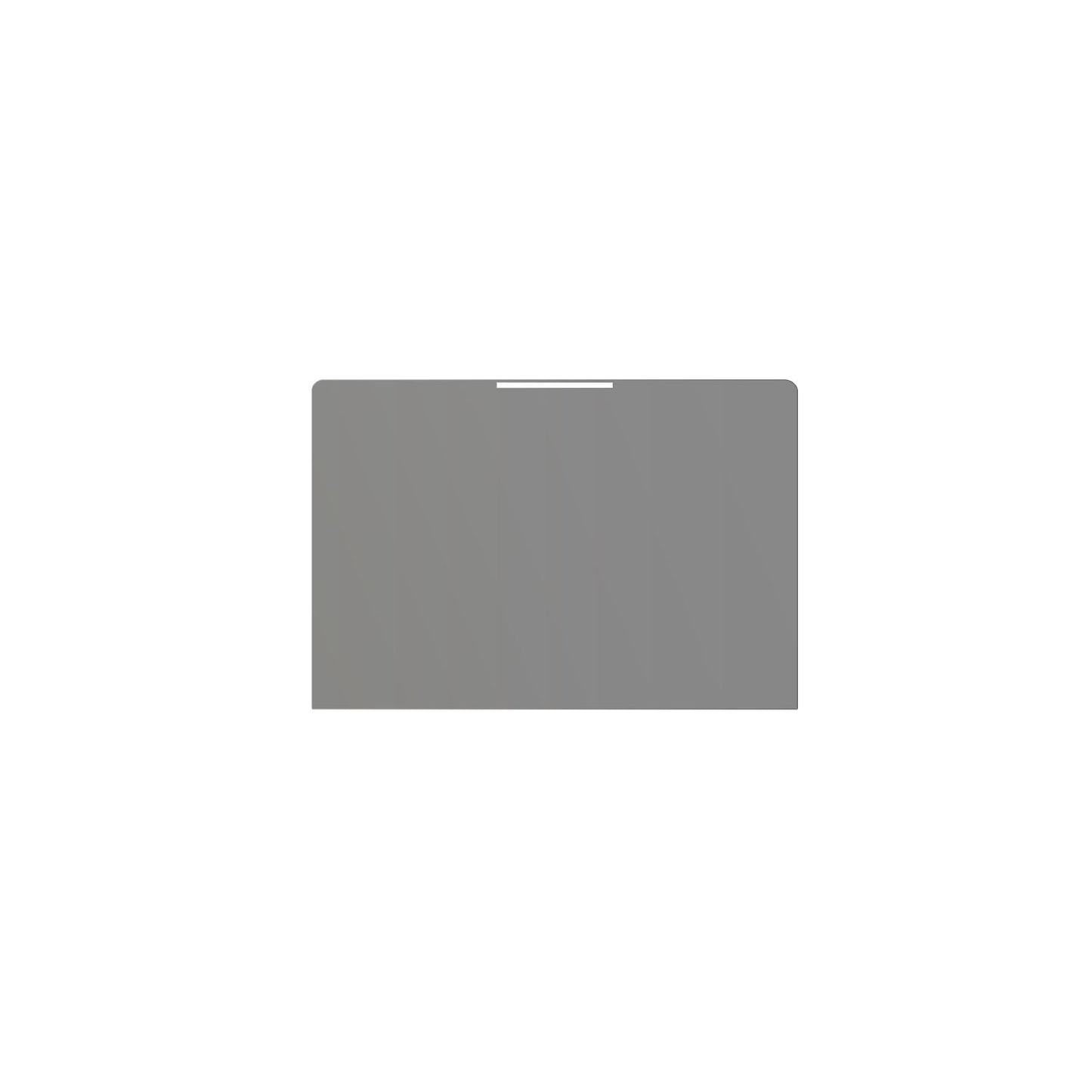 Blickschutzfolie für Asus Expertbook P5 V5405 matt (3)