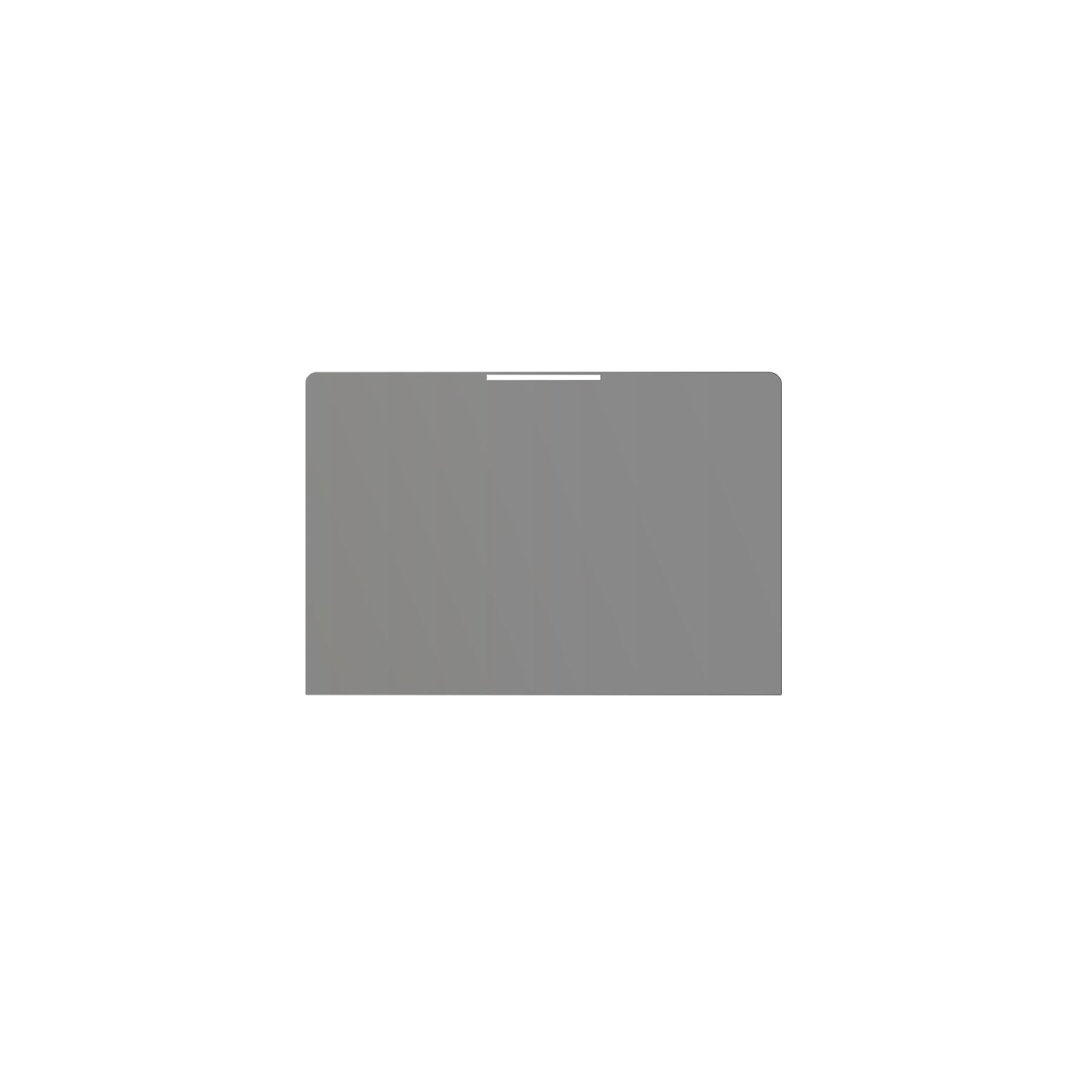 Blickschutzfolie für Asus Expertbook P5 V5405 matt (3)