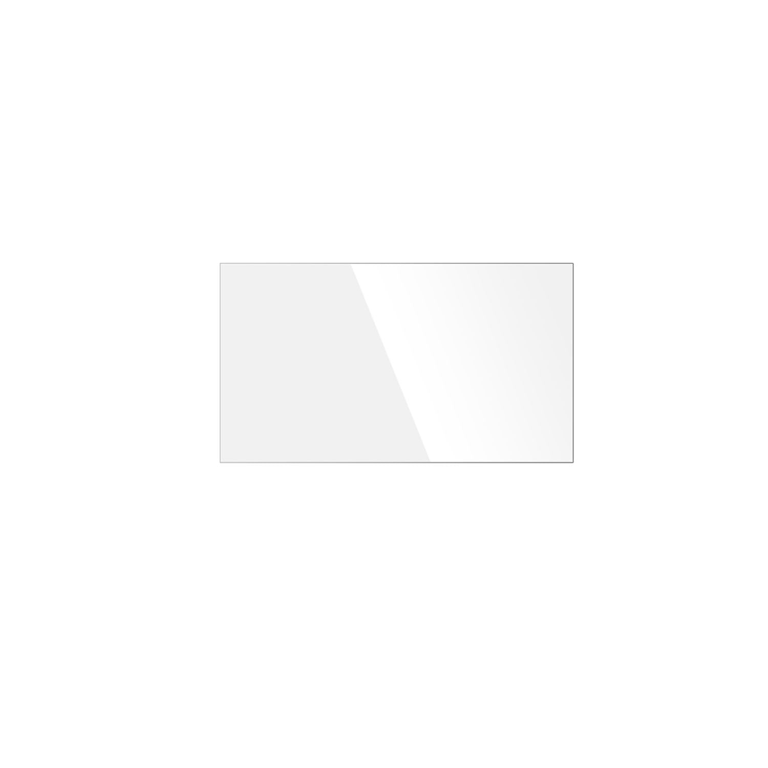 2x Schutzfolie klar für Asus Expertbook B1 BM1503  (3)