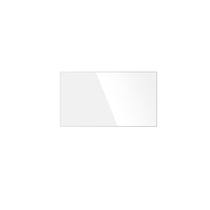 2x Schutzfolie klar für Asus Expertbook B1 BM1503  (3)