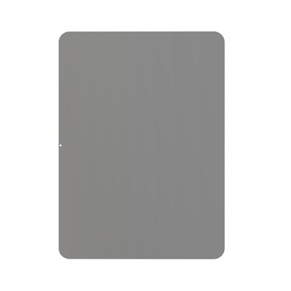Blickschutzfolie für OnePlus Pad 2 Pro matt Schutz (3)
