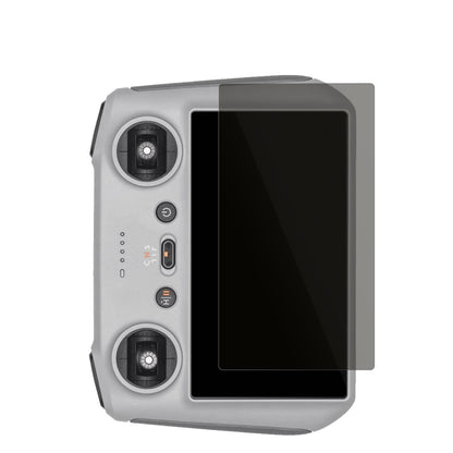 Blickschutzfolie für DJI RC matt Schutzfolie Priva (2)