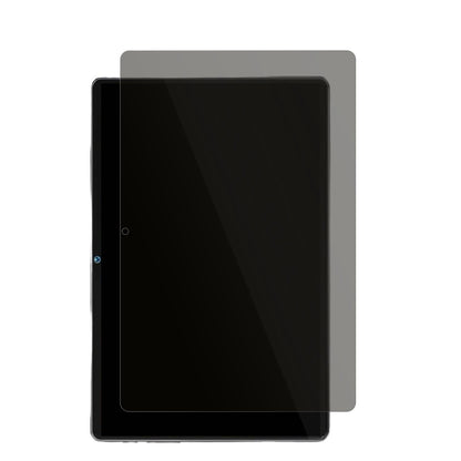 Blickschutzfolie für BMAX T610 10 Zoll matt Schutz (2)