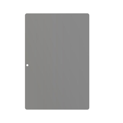 Blickschutzfolie für SZTPS Windows 11 Tablet matt  (3)