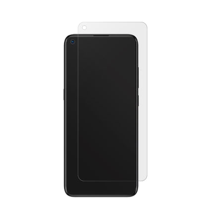 2x Schutzfolie matt für Vivo Z5X Display-Schutzfol (2)