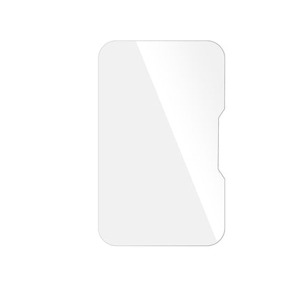 2x Schutzfolie klar für Weelikeit C28 Kinder Tab 7 (3)