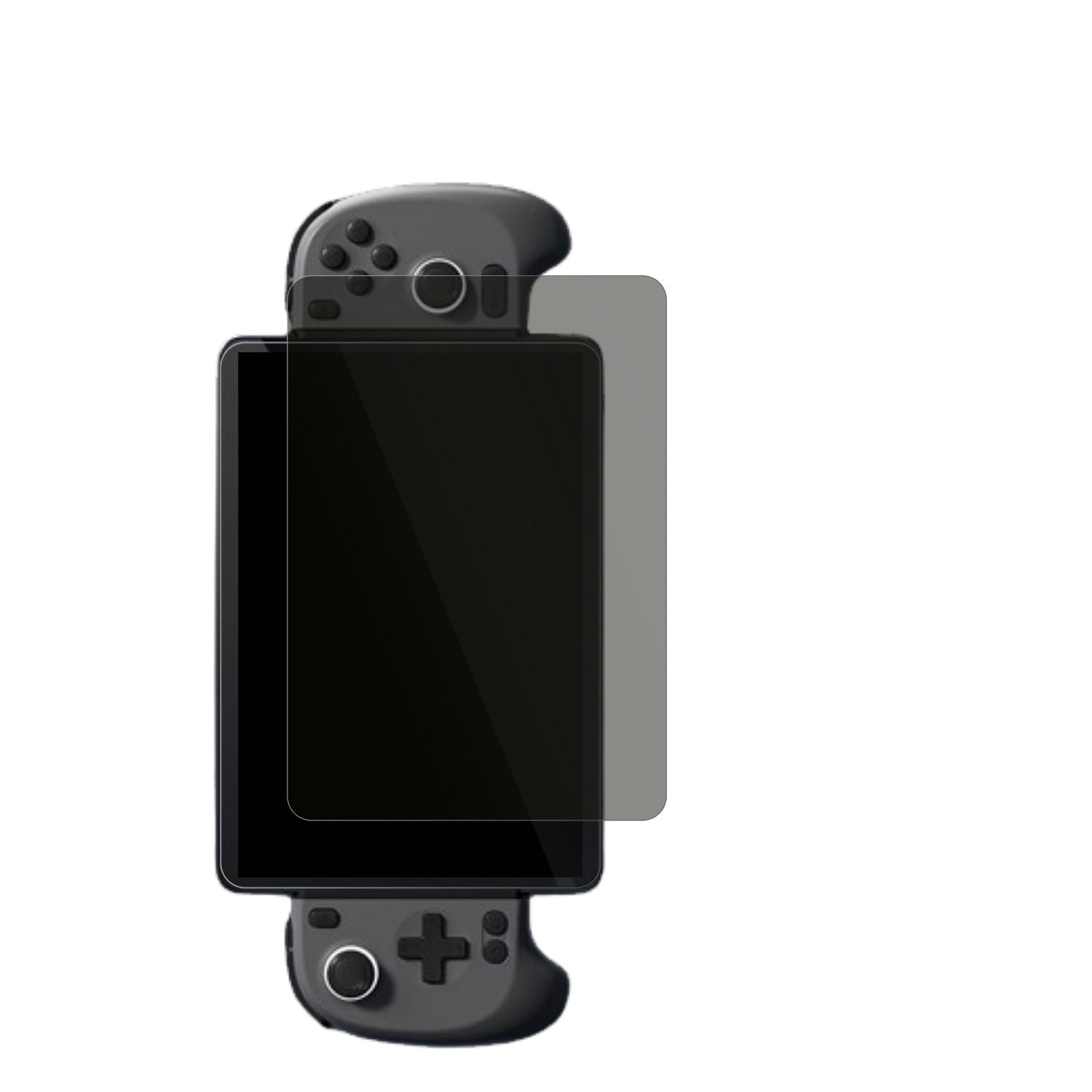 Blickschutzfolie für AYANEO Gaming Pad 8.3 Zoll ma (2)