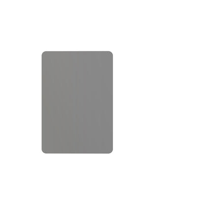 Blickschutzfolie für AYANEO Gaming Pad 8.3 Zoll ma (3)