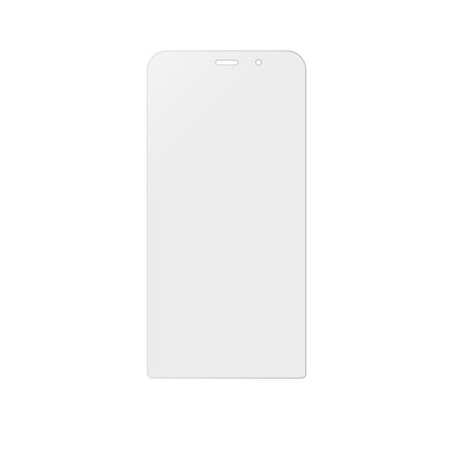 4x Schutzfolie matt für Brondi Amico Vero 4G Displ (3)
