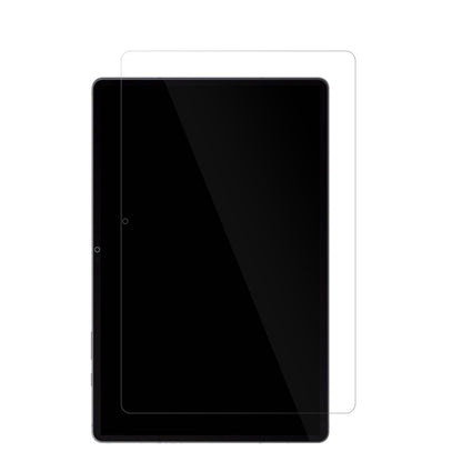 2x Schutzfolie klar für Samsung Galaxy Tab S10 FE  (2)