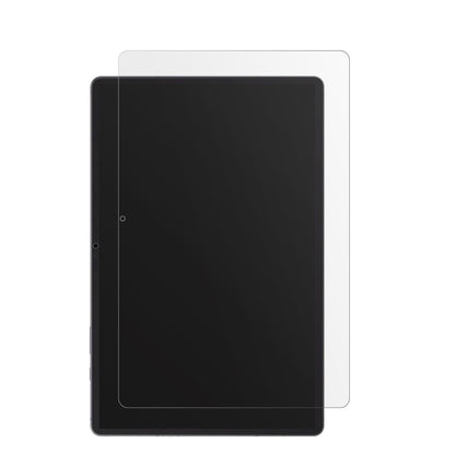 2x Schutzfolie matt für Samsung Galaxy Tab S10 FE  (2)