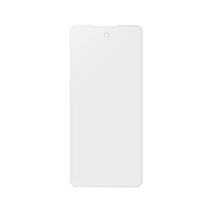 4x Schutzfolie matt für Ulefone Armor 30 Pro Displ (3)