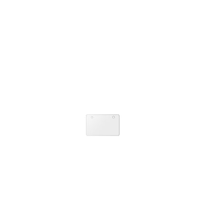 4x Schutzfolie matt für Wisycom MTP60 Display-Schu (3)
