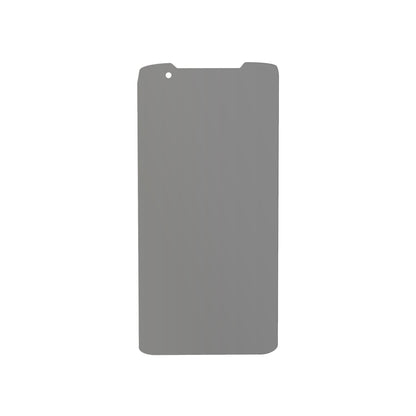 Blickschutzfolie für Crosscall Core-M5 matt Schutz (3)