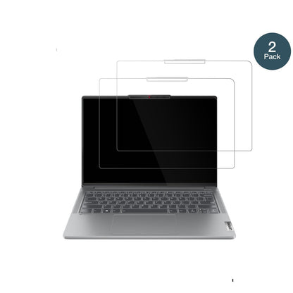 2x 9H Schutzfolie für Lenovo IdeaPad Pro 5 Gen 10  (2)