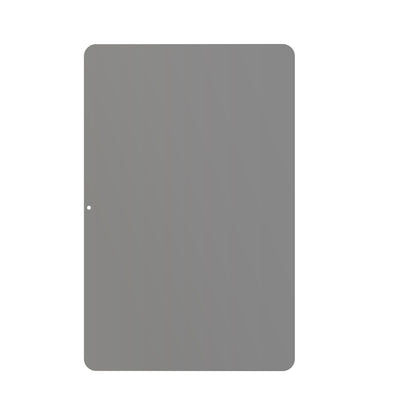 Blickschutzfolie für Aiwa Tab AE10 matt Schutzfoli (3)