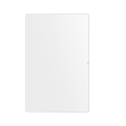 2x Schutzfolie matt für Whitedeer A10 Pro Display- (3)
