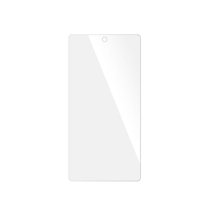 4x Schutzfolie klar für MaxCom Comfort MM835 4G Di (3)