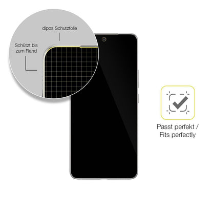 2x 3D Full Cover Schutzfolie für Vivo Y300 Pro Plu (6)