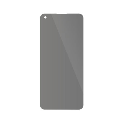 Full Cover Privacy Blickschutzfolie für OnePlus 9  (3)