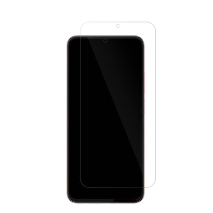 4x Schutzfolie klar für Coolpad CP12 Neo Display-S (2)