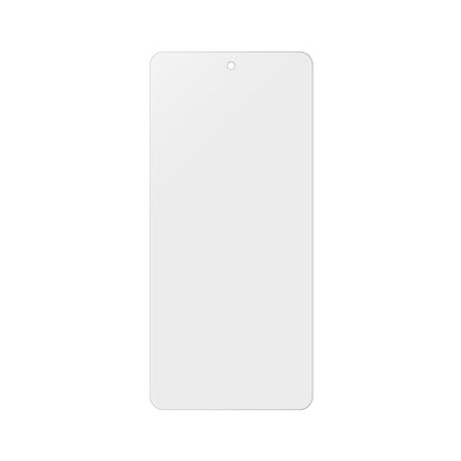4x Schutzfolie matt für Realme 14T Display-Schutzf (3)