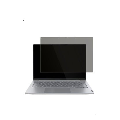 Blickschutzfolie für Lenovo ThinkBook 16 Zoll Gen  (2)