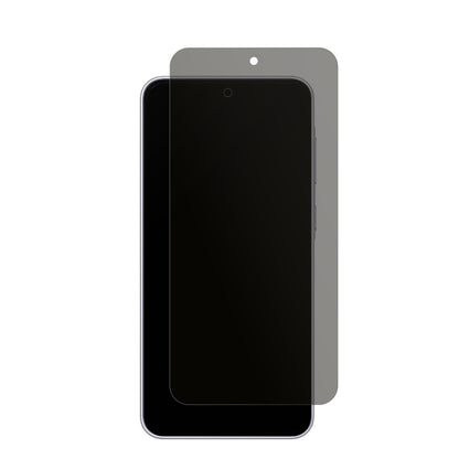 Blickschutzfolie für Samsung Galaxy A36 5G Enterpr (2)