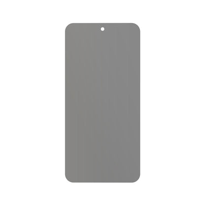 Blickschutzfolie für Samsung Galaxy A36 5G Enterpr (3)