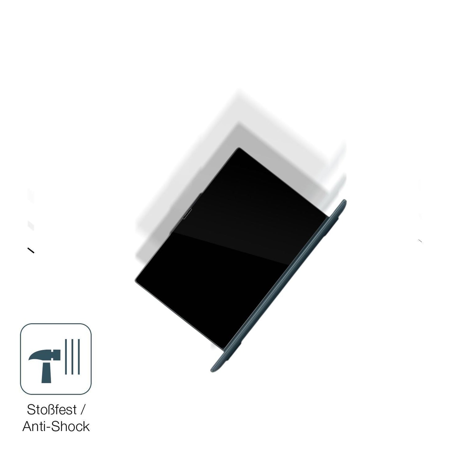 2x 9H Schutzfolie für Lenovo Yoga 7i 2-in-1 Gen 9  (4)
