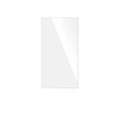 4x Schutzfolie klar für Clover Flex Pocket Display (3)