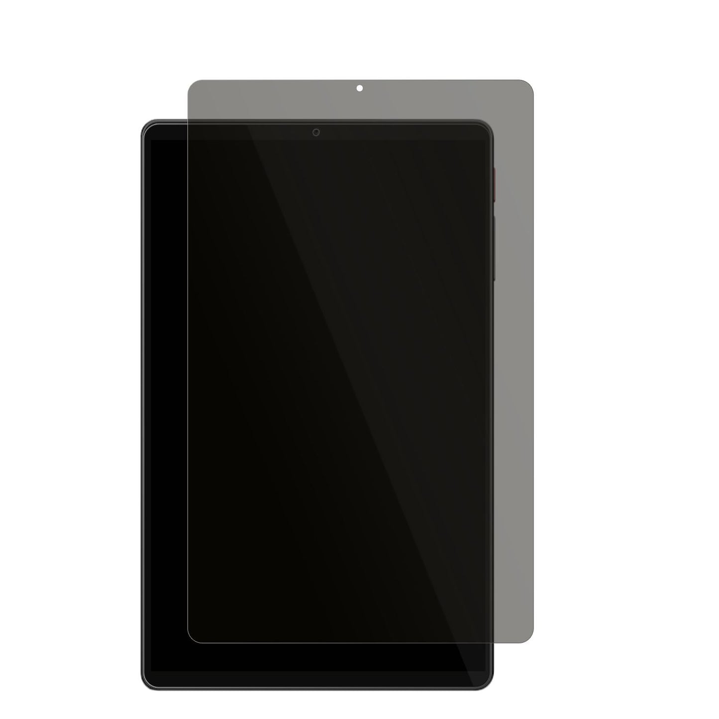 Blickschutzfolie für Alldocube iPlay 70 mini Ultra (2)