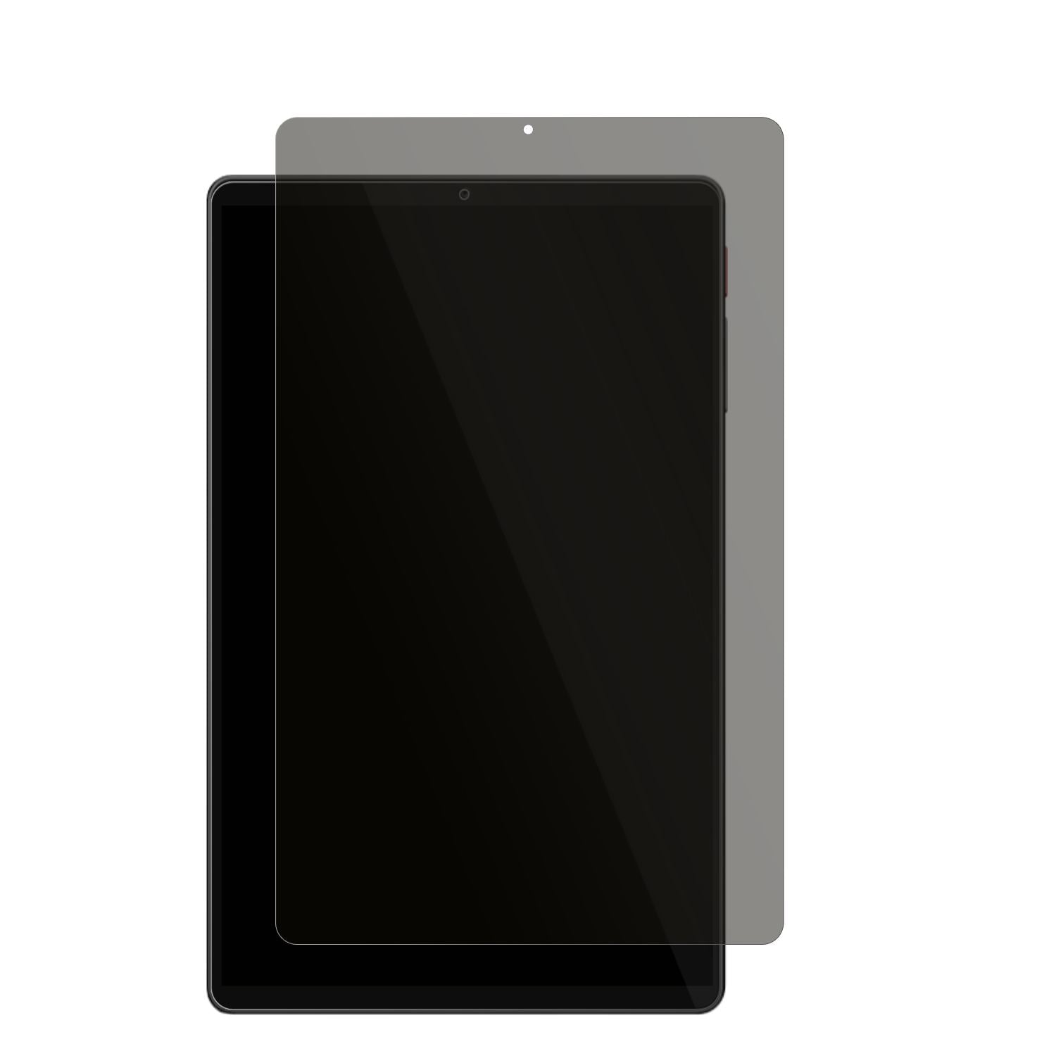 Blickschutzfolie für Alldocube iPlay 70 mini Ultra (2)