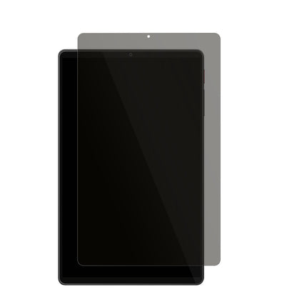 Blickschutzfolie für Alldocube iPlay 70 mini Ultra (2)