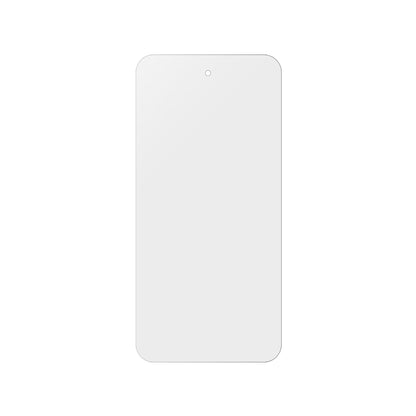 4x Schutzfolie matt für Ulefone Armor X31 Display- (3)