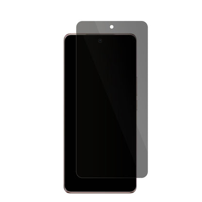 Full Cover Privacy Blickschutzfolie für Vivo V50e (2)