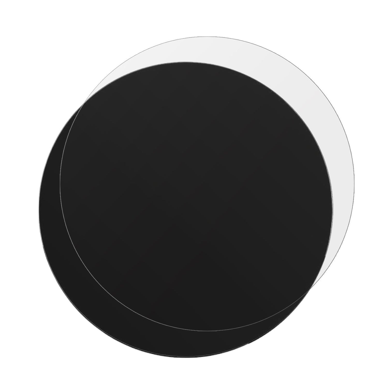 6x Schutzfolie matt für Waveshare ESP32-S3 1.85 Zo (2)