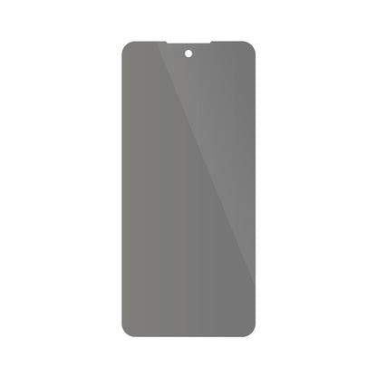 Full Cover Privacy Blickschutzfolie für Realme Nar (3)