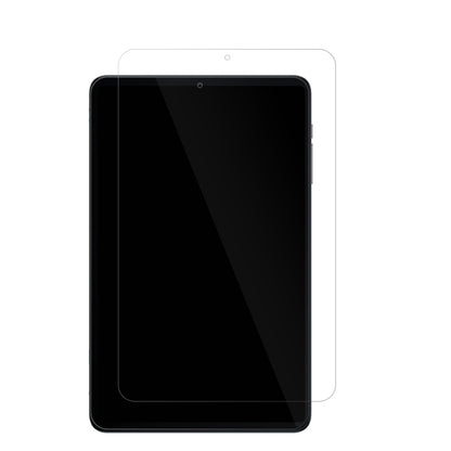 2x Schutzfolie klar für Alldocube Mini 3 Ultra Dis (2)