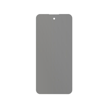 Blickschutzfolie für Ulefone X31 Pro 5G Outdoor ma (3)