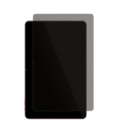Blickschutzfolie für Teclast T60 AI matt Schutzfol (2)