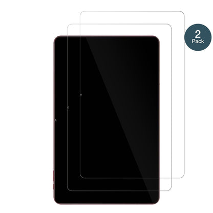 2x 9H Schutzfolie für Teclast T60 AI Panzerfolie (2)