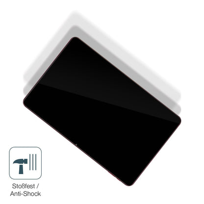 2x 9H Schutzfolie für Teclast T60 AI Panzerfolie (4)