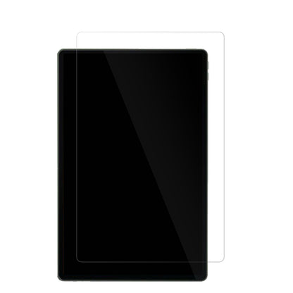 2x Schutzfolie klar für Motorola Moto Pad 60 Pro D (2)
