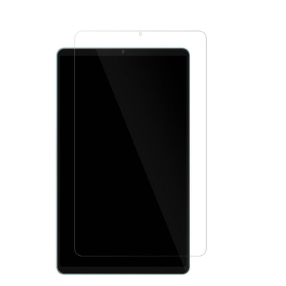 2x Schutzfolie klar für Teclast P50 Mini Display-S (2)