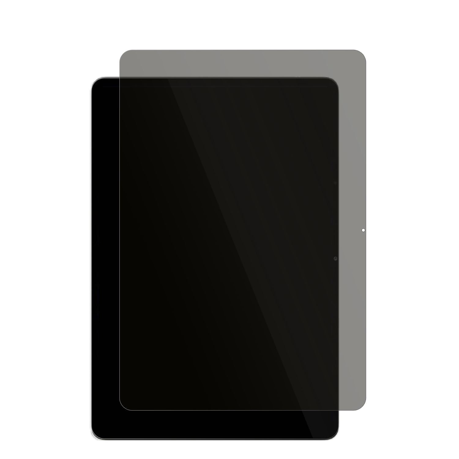 Blickschutzfolie für Vivo Pad5 Pro matt Schutzfoli (2)