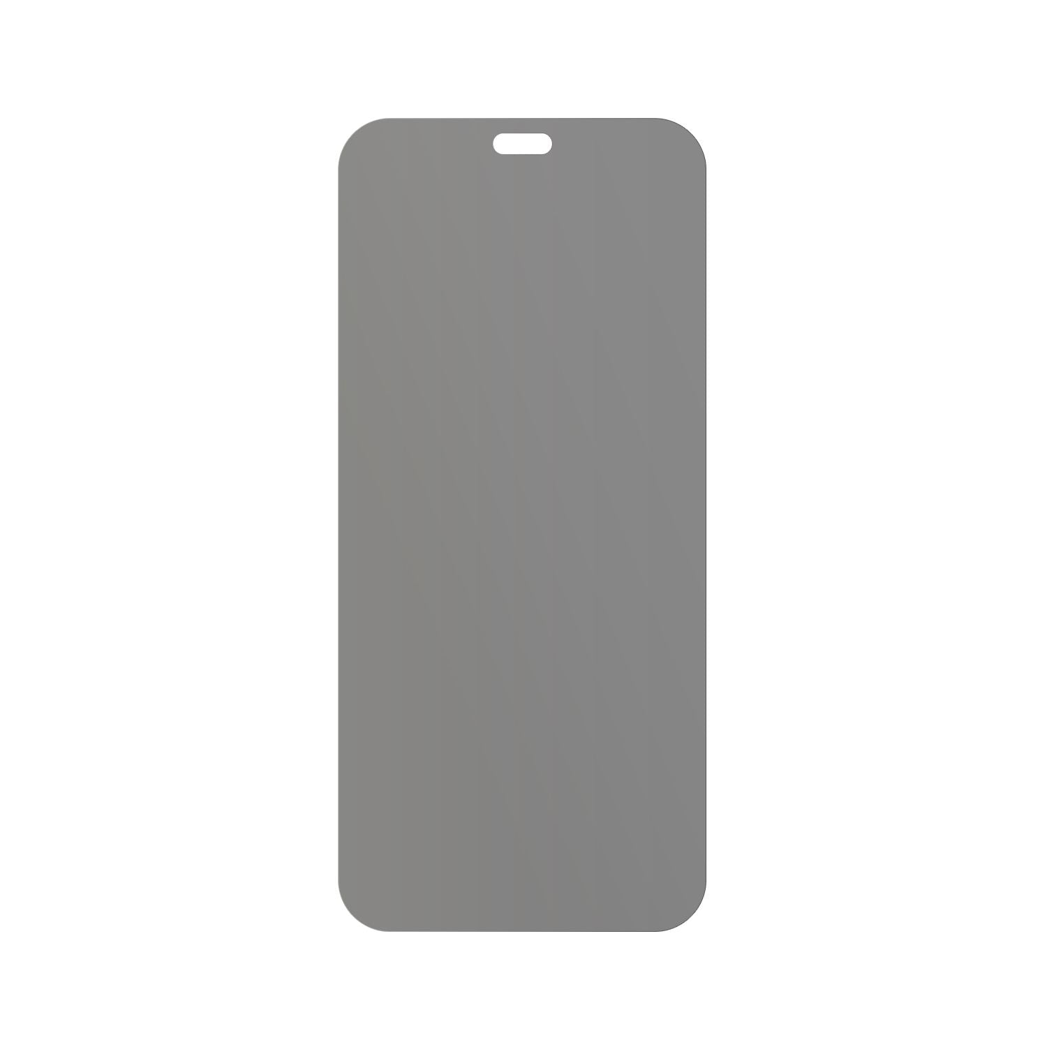 Blickschutzfolie für Honor X70i matt Schutzfolie P (3)