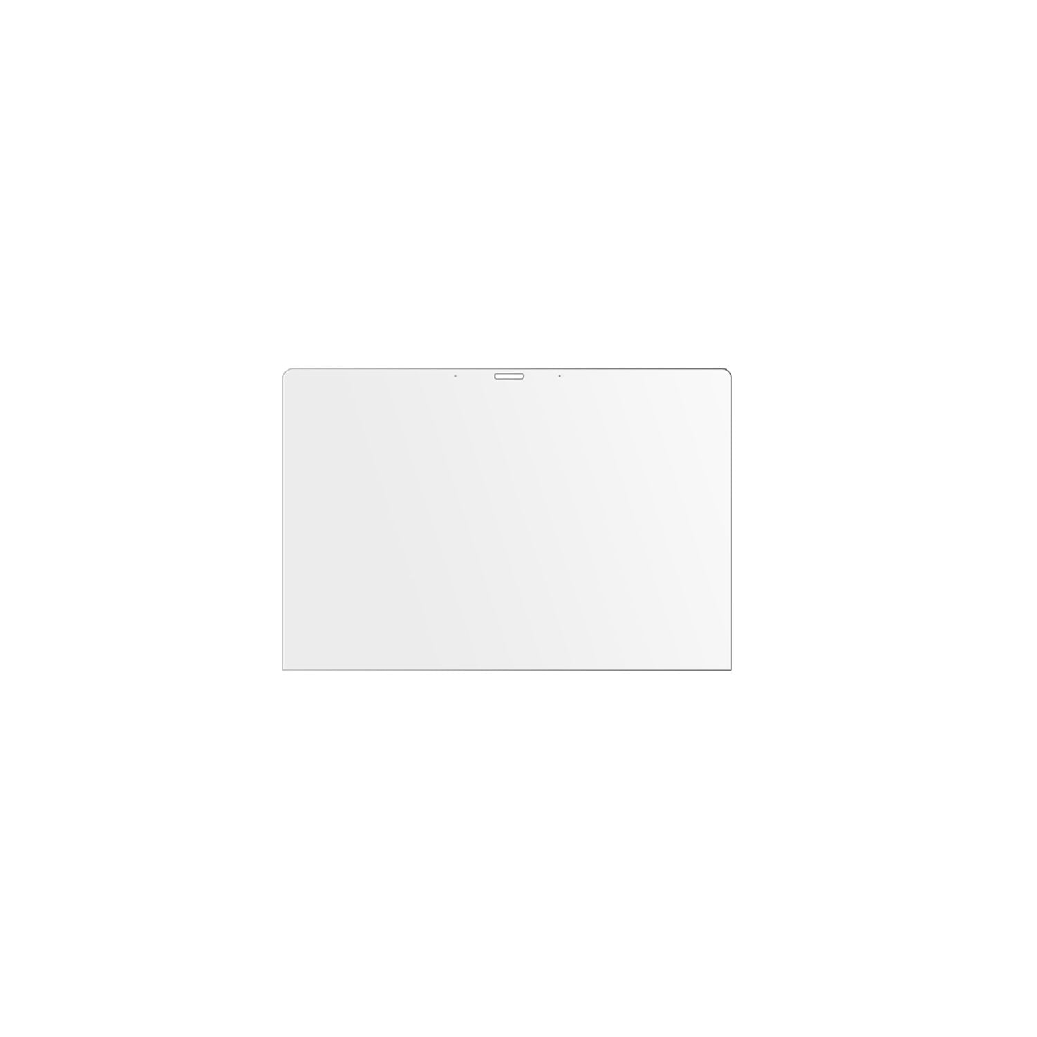 2x Schutzfolie matt für Asus Vivobook S16 S3607 Di (3)